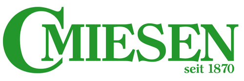 C. Miesen GmbH & Co. KG